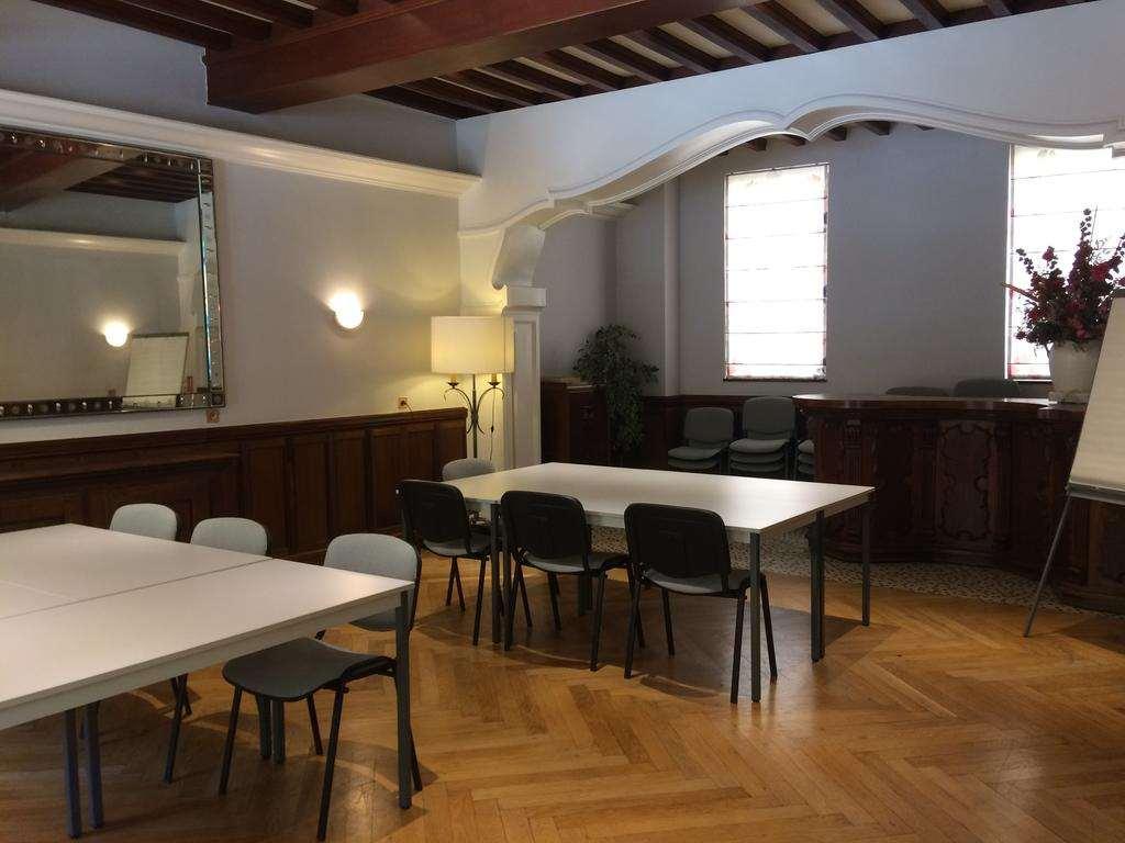 Cit'Hotel Sphinx - Hotel Montélimar Rom bilde